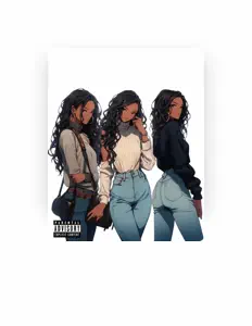 Escucha a Neck Dinnerz, mira videos musicales, lee su biografía, consulta las fechas de las gira y más.