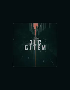 Dengarkan JLC, tonton video musik, baca bio, lihat tanggal tur & lainnya!