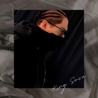Dinero Feliz - Single - King Soza