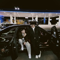 Девочка моя - Single - Adil & Artur