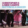 Christopher S & Mike Candys