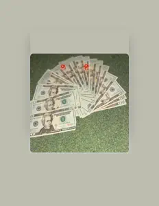 Ascolta STOP6SHEEZ, guarda video musicali, leggi la biografia, vedi le date del tour & altro!