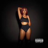 Off the Leash - K. Lajuan