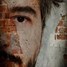 Listen to Ümit Önder, watch music videos, read bio, see tour dates & more!