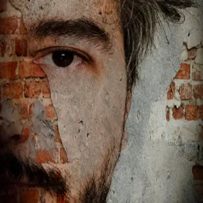 Listen to Ümit Önder, watch music videos, read bio, see tour dates & more!