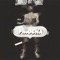 Pinocha - Errbody Jakim lyrics