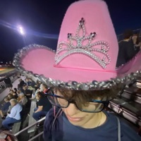 IM So Silly! - Single - GH0STLY!