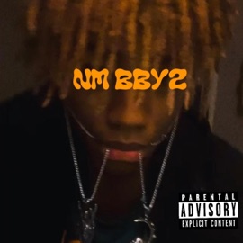 No More Bbyz Yarshow