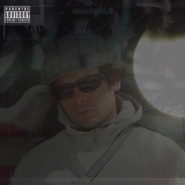 H33 (feat. Aka Ros, Warren bts, Tazmaniac 33 & MLC666) Pitu314 & Mercurio God Power