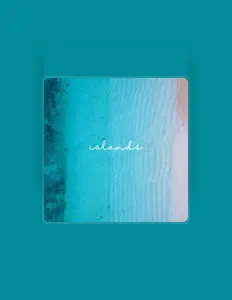 Jordi Mallol: песни, клипы, биография, даты выступлений и многое другое.