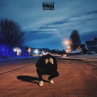 Lost in LA (feat. Star Light & Hairu Tokyo) - EP - Home for Summer