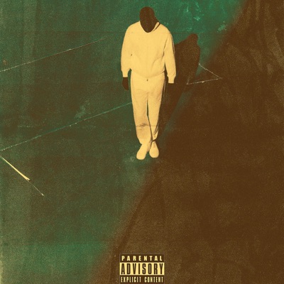 OMBRE ET LUMIÈRE (SLOWED AND REVERB) - EP