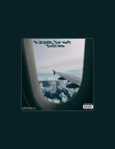 svenex dinle, müzik videolarını izle, biyografisini oku, tur tarihlerini ve daha fazlasını gör!