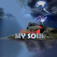 My Soul - Single - Wantinq