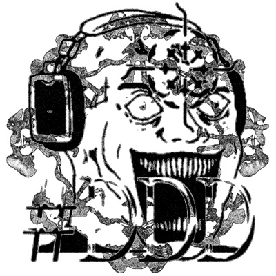 /r9⃠k/ ⃕#BORN2FEEL - Single