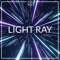 Light Ray - Danv V lyrics