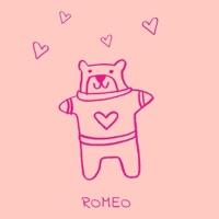 Romeo - Single - Lil Dobbs