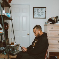 Start Here - ShvdowBoy