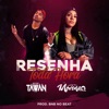 Resenha Toda Hora - Single