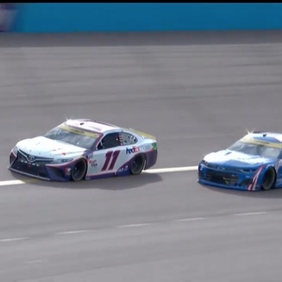 GREY GOOSE (feat. saintcrush) - Single