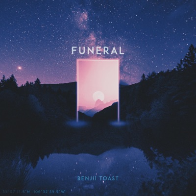 Funeral - Single