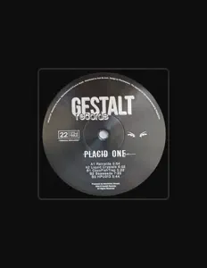 聆聽 Placid One、觀看音樂影片、閱讀小傳、查看巡演日期等！