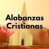 Alabanzas Cristianas