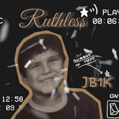 Ruthless - Single