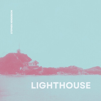 Lighthouse - Single