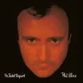Sussudio