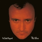 No Jacket Required (Remastered)