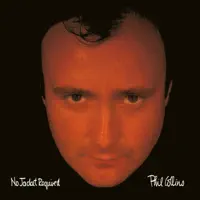 Sussudio