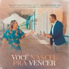 Você Nasceu pra Vencer - Single