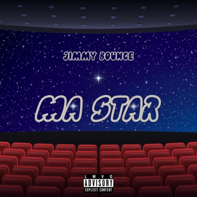 Ma Star - Single
