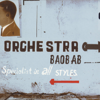 Hommage a Tonton Ferrer - Orchestra Baobab