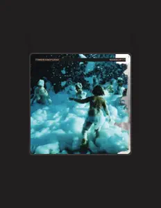 Listen to Tomas Knoflicek, watch music videos, read bio, see tour dates & more!