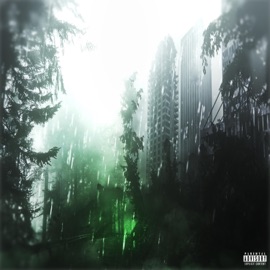 Interstellar Pradaaslife