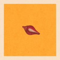 La Isla - Single - Chinless Wonder