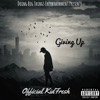 Giving Up - Single