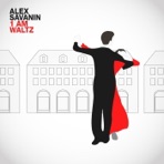 1 Am Waltz - Single