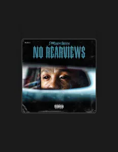 Listen to DMoneyGreen, watch music videos, read bio, see tour dates & more!