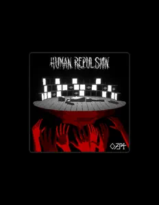 Listen to Ozpi, watch music videos, read bio, see tour dates & more!