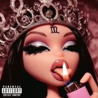 Twerk For Me - Single - BabyKuda