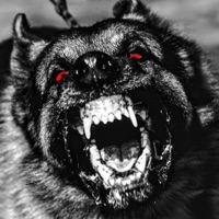 Cvbanl1nk - Single - GXTZ