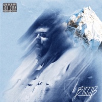 Telluride - Single - cogi