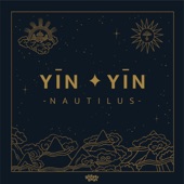Yin Yin - Nautilus