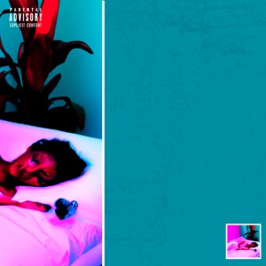 Here We Go - Single