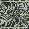 Run to the Rhythm cover art