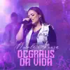 Nicole Souza - Degraus da Vida