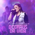 Degraus Da Vida